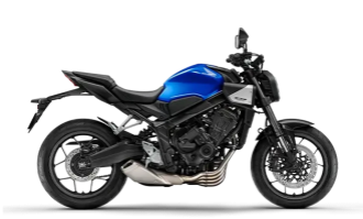 foto_version_890_68c819ed14e9f-1762877514_0x200[1]